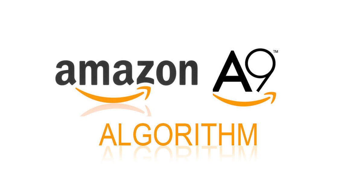 Amazon A9 Algorythm