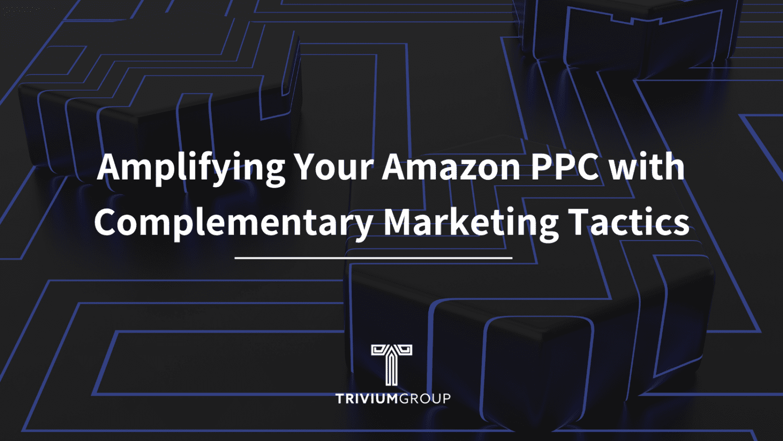 Combining Amazon PPC With Other Marketing Channels