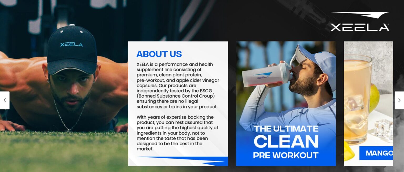 Creative Optimization Trivium Group