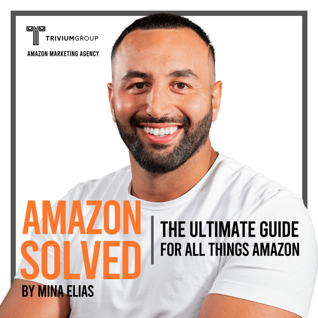 How to Build an Optimal Amazon Listing