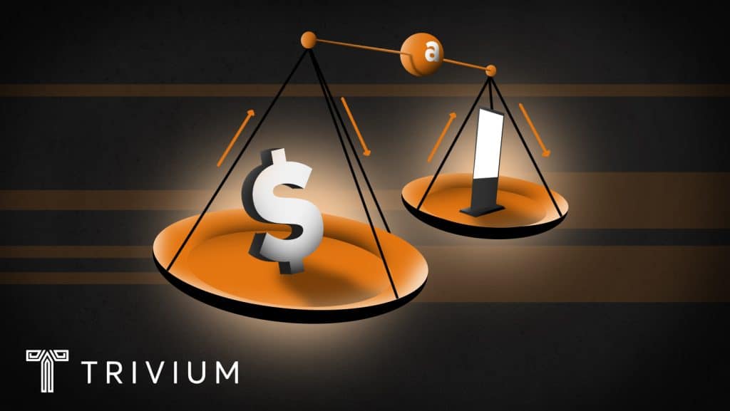 Amazon ACoS Explained: How to Maximize Profit and Crush Your PPC Goals