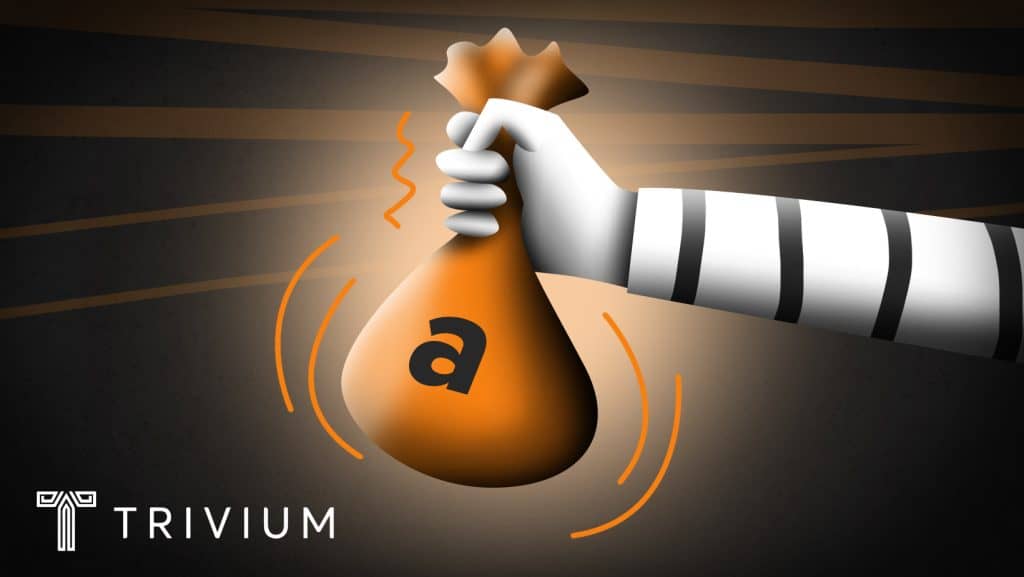 Amazon Listing Hijacking