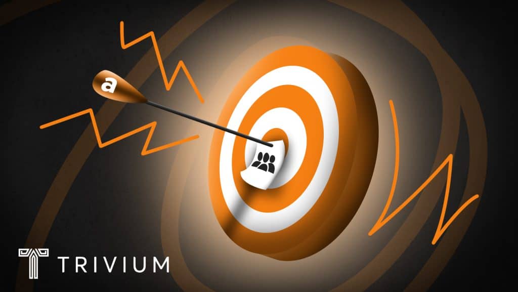 Amazon Target Market & Audience Segmentation Insights