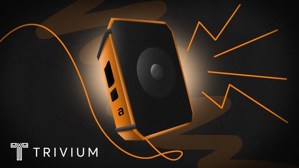 Amazon DSP Advertising