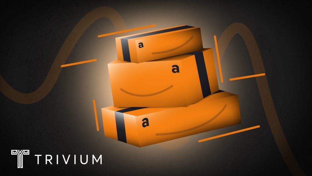 Smarter Amazon Inventory Management