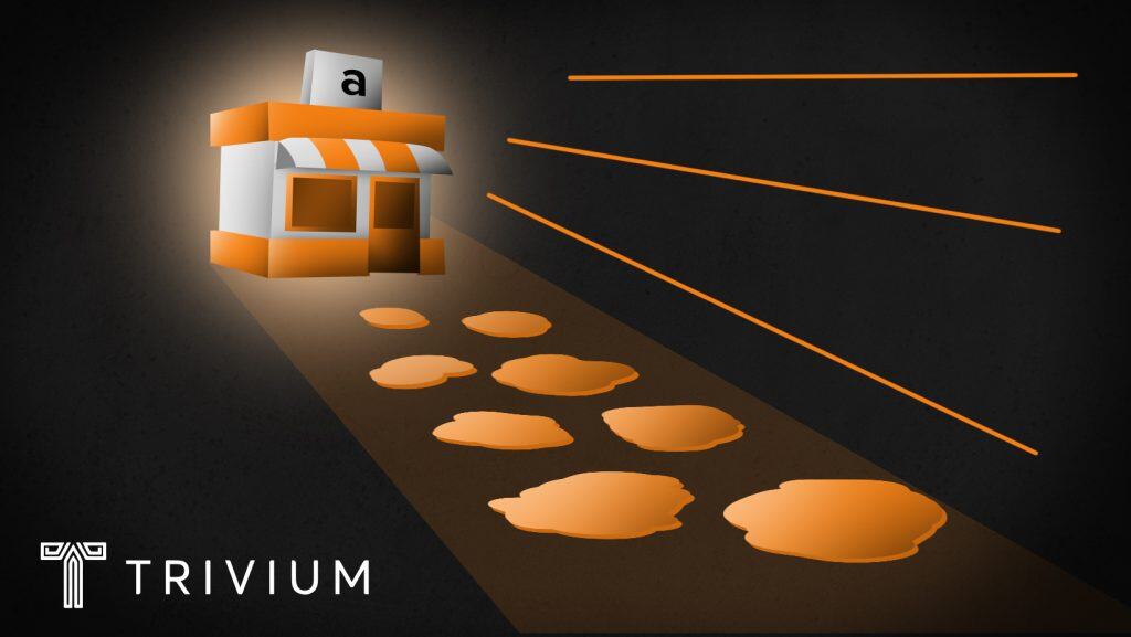 How to Create an Amazon Storefront