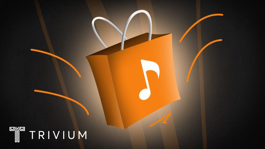 How to Set up a TikTok Shop