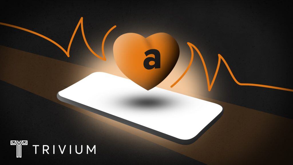 How to Use Amazon Posts to Drive More Sales