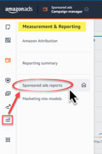 Measurement and Reporting