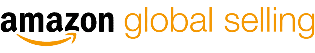 amazon global selling