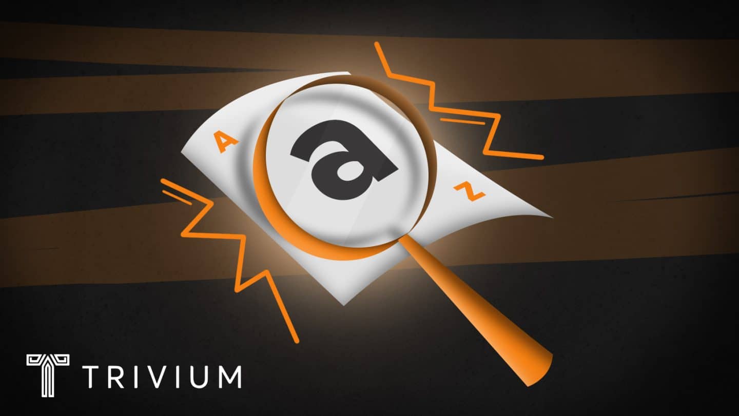 Amazon Target Market & Audience Segmentation Insights