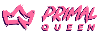 Primal Queen