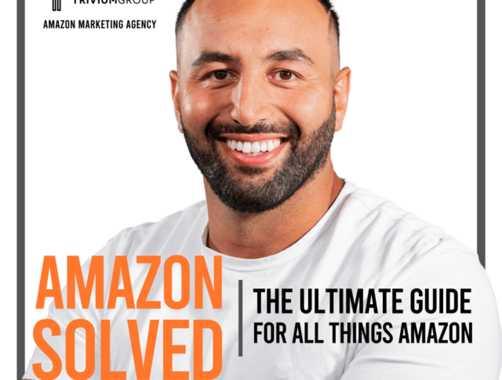How to Build an Optimal Amazon Listing
