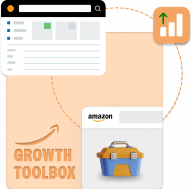 Amazon-Growth-Toolbox.png