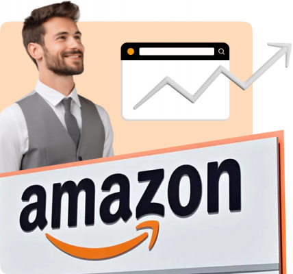 Amazon-Success-Guide-part-2.png