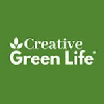 Creative-Green-Life.jpg