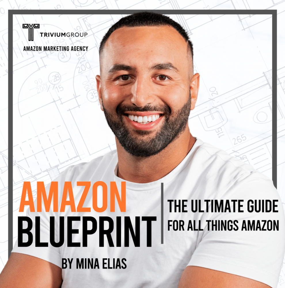 Will Your Product Succeed on Amazon?