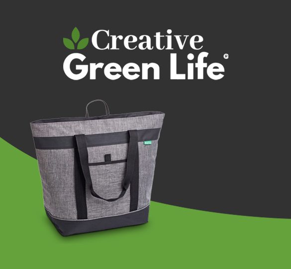 green-life