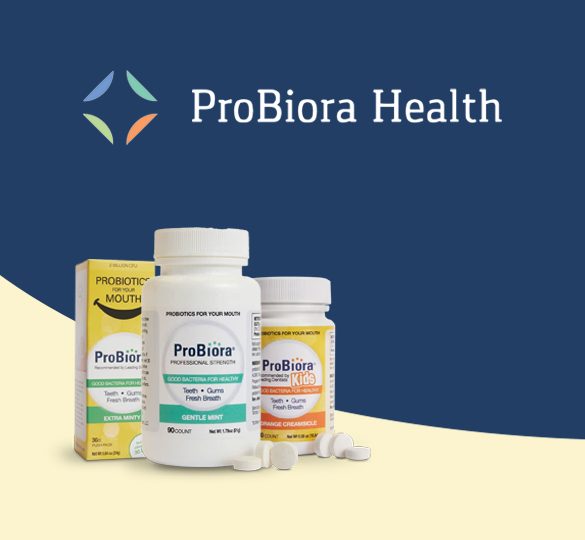 probiora-health-img