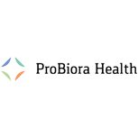 probiora-health-logo