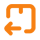reduced-returns-icon.png