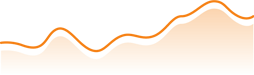 revenue-results-img1