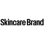 skincare-brand-logo