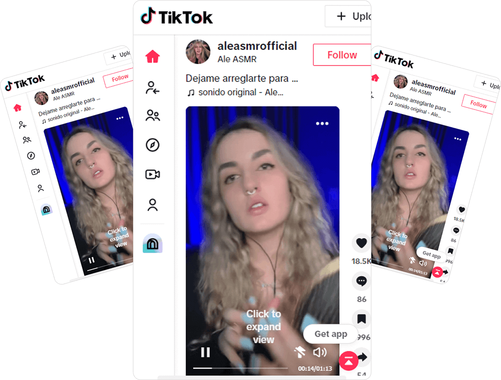 tik-tok-img2.png